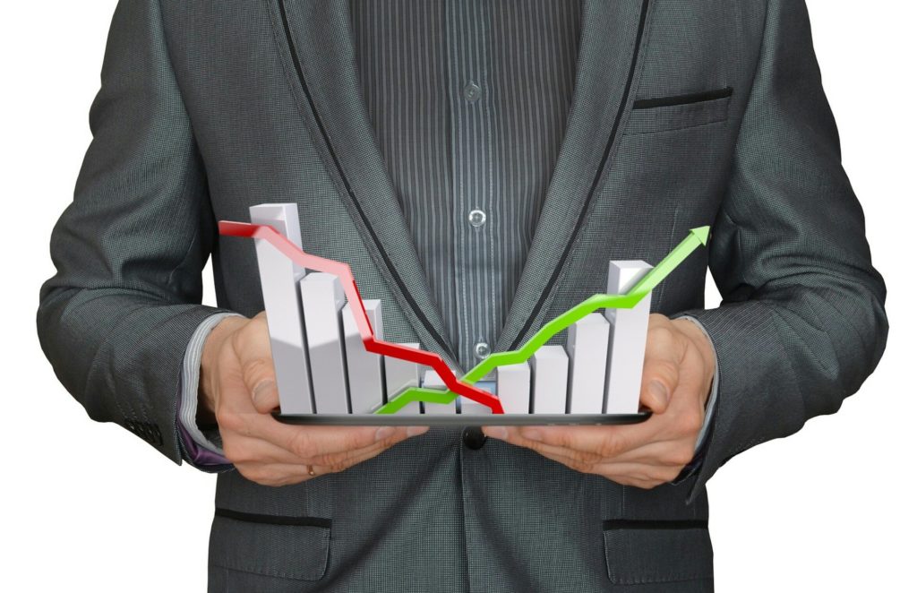 5 Reasons You May Need a Business Valuation