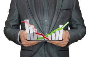 5 Reasons You May Need a Business Valuation