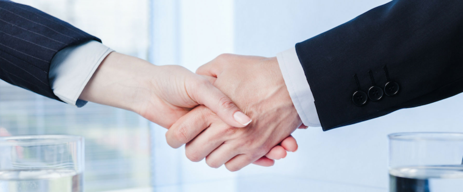 About Valuation Fraud & Forensics - Texas