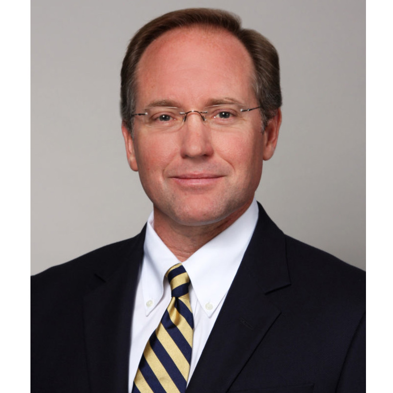 Hill Johnson, ASA - Valuation Fraud & Forensics, Dallas, TX