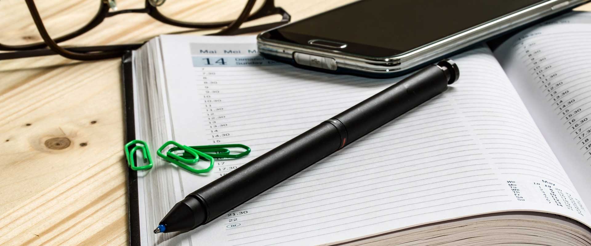 Contact - Valuation Fraud & Forensics - Texas